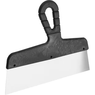 Szpachla do sztablatury 250 mm - Narzędzia murarskie - miniaturka - grafika 1