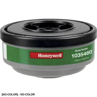 Akcesoria BHP - HW-PO-K1 - Pochłaniacz K1 marki Honeywell - miniaturka - grafika 1