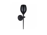 Lampy ścienne - Azzardo IZZA MB 1288-1BL Kinkiet 267 / MB 1288-1BL - miniaturka - grafika 1