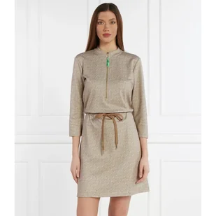 Joop! Sukienka - Sukienki - miniaturka - grafika 1