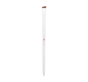 Lash Brow Precision LB03 - Pędzel - Pędzle do makijażu - miniaturka - grafika 1