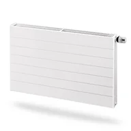 Grzejniki pokojowe - Purmo Grzejnik stalowy płytowy Ramo, z podłączeniem dolnym RCV22 600x800 (Ramo Ventil Compact RCV) HAE512 - miniaturka - grafika 1