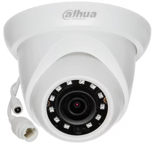 Dahua KAMERA IP IPC-HDW1230S-0280B 15798 - Kamery IP - miniaturka - grafika 2