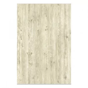 Papier Do Decoupage Drewno Bielone 30 X 40 Cm Fda673, Decopatch - Decoupage - miniaturka - grafika 1