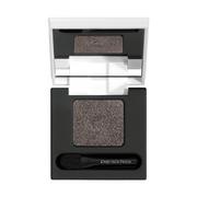 Cienie do powiek - Diego Dalla Palma Cień do powiek Eyeshadow Satin Pearl Nr 113 1.0 st - miniaturka - grafika 1