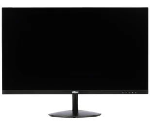 DAHUA LM22-A201Y 21.45" - Monitory - miniaturka - grafika 1