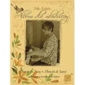 Pomoce naukowe - EUTERPE Album dla młodzieży na fortepian - Feliks Rybicki - miniaturka - grafika 1