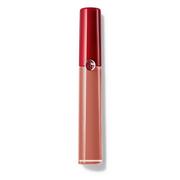 Szminki - Giorgio Armani Lip Maestro Giorgio Lip Maestro Pomadka do ust Nr 214 6.5 ml - miniaturka - grafika 1