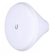 Anteny Wi Fi - Ubiquiti 5 GHz PrismAP Antenna, 30° PrismAP-5-30 - miniaturka - grafika 1