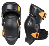 Akcesoria BHP - Stabilizujące ochraniacze na kolana FoamFit ToughBuilt TB-KP-3 - miniaturka - grafika 1