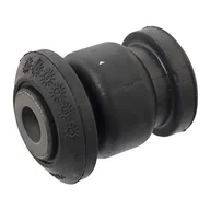 Wahacze - febi bilstein 104367 łożysko wahacza, 1 sztuka - miniaturka - grafika 1