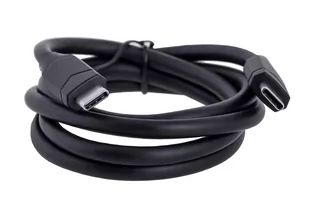 UNITEK PRZEŁĄCZNIK USB-C 4K 144HZ, DWUKIERUNKOWY - Kable - miniaturka - grafika 5