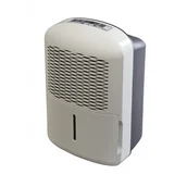 Osuszacze powietrza - Bimar 10l osuszacz powietrza kondensacyjny - miniaturka - grafika 1