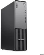 Zestawy komputerowe - ThinkCentre neo 55s Gen 6 Ryzen 5 220 / 16 GB / 1 TB SSD / Windows 11 Pro 13G00011PB - miniaturka - grafika 1