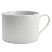 Filiżanki - NORWICH Filiżanka 200 ml / VERLO - miniaturka - grafika 1