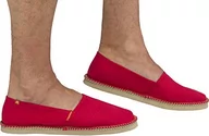 Espadryle męskie - Cressi Valencia Espadrillas uniwersalne espadryle dla dorosłych, uniseks - miniaturka - grafika 1