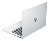 Laptopy - HP EliteBook 8 G1i 14 / C51G2ET / Ultra 7 / 32GB / SSD 1TB / Intel Arc / WUXGA / Win 11 Pro / Srebrny - miniaturka - grafika 1