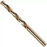 Wiertła - IRWIN WIERTŁO KOBALT  5,5mm / 10szt. - miniaturka - grafika 1