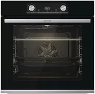 Piekarniki do zabudowy - Gorenje BOSX6737E13BG - miniaturka - grafika 1