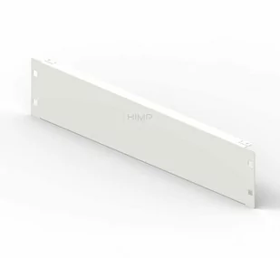 XL S 630/4000 osłona metalowa pełna 150 mm 16M Legrand 339594 - Inne akcesoria elektryczne - miniaturka - grafika 1