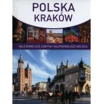 Olesiejuk Sp. z o.o. Roman Marcinek Polska. Kraków