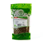 Przyprawy i zioła sypkie - Agnex Zioła prowansalskie 100g - miniaturka - grafika 1