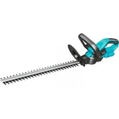 Nożyce do żywopłotu - DEDRA Nożyce akumulatorowe DED7092 - miniaturka - grafika 1