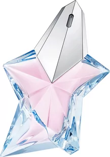 Mugler Angel Woda toaletowa 50ml - Wody i perfumy damskie - miniaturka - grafika 1