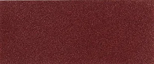 Makita Papier ścierny 93 x 228 (bez otworów) ziarn. 40, 10 szt. P-36136 - Materiały ścierne - miniaturka - grafika 1