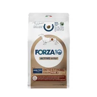 Sucha karma dla psów - Forza 10 Active Line - Mini/Toy Intestinal Colon Phase 2 - 1,5 kg - miniaturka - grafika 1