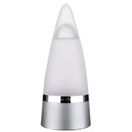 Wody i perfumy męskie - Rochas Rochas Man woda toaletowa spray 100ml - - miniaturka - grafika 1