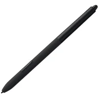 Tablety graficzne - Xencelabs, Rysik do tabletu Thin Pen - miniaturka - grafika 1
