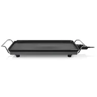 Raclette - Princess 01.102325.01.005 - miniaturka - grafika 1
