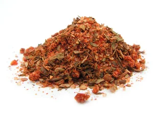 Przyprawa WŁOSKA 1 kg - Aromatika - Przyprawy i zioła sypkie - miniaturka - grafika 1