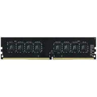 Pamięci RAM - TEAM GROUP Elite 8GB DDR4 3200MHz DIMM CL22 1.2V - miniaturka - grafika 1