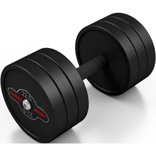 Hantla MARBO SPORT MW-HSG22.5-k2  22.5 kg) - Hantle i ciężarki - miniaturka - grafika 1