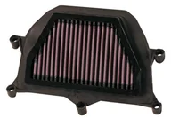 Filtry powietrza - K&N K & N YA-6006 K & N zamienny filtr powietrza YA6006 - miniaturka - grafika 1