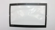 Matryce LCD do laptopów - Lenovo LCD Bezel - miniaturka - grafika 1
