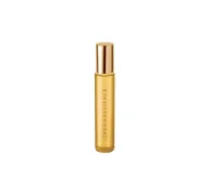Wody i perfumy damskie - AVON INCANDESSENCE PERFUMETKA 10ML - miniaturka - grafika 1