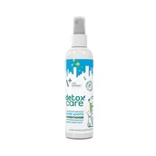 Szampony i odżywki dla psów - VETEXPERT Detox Care Pure White Conditioner - odżywka dla psa i kota - 150ml - miniaturka - grafika 1