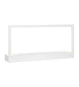 Lampy ścienne - Markslojd Lampa ścienna PABLO XL 107564 107564 - miniaturka - grafika 1