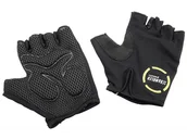 Rękawiczki rowerowe - Rękawiczki rowerowe DUCATI Scrambler rozmiar L - miniaturka - grafika 1