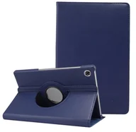 Etui do tabletów - ETUI do Lenovo Tab M10 10.1 2022 3 GEN TB328 FU/XU - miniaturka - grafika 1