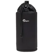 Torby fotograficzne i futerały - Lowepro ProTactic Bottle Pouch III - miniaturka - grafika 1