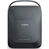 Akcesoria do projektorów - Xgimi Pokrowiec na projektor MoGo i MoGo Pro - miniaturka - grafika 1