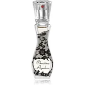 Wody i perfumy damskie - Christina Aguilera woda perfumowana 15ml - miniaturka - grafika 1