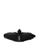 Akcesoria turystyczne - CAMELBAK Podium Flow 4 Hydration Belt 4l+620ml, czarny 2022 Saszetki i torebki na pas 3091204 - miniaturka - grafika 1