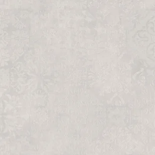 Gres Marconia carpet light grey mat rectified 59,8x59,8 Senti - Płytki ceramiczne - miniaturka - grafika 1