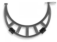 Poziomice, łaty, miary - Scala Mikrometr 150-300 mm SC535512 - miniaturka - grafika 1