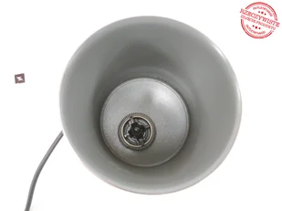 Spieniacz do mleka NESPRESSO Aeroccino 3694 - AGD OUTLET - miniaturka - grafika 3